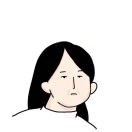 查无此人