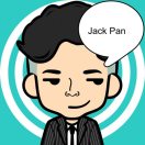 Jack  Pan