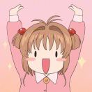 糖糖