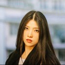 HoNg