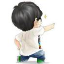 Willben