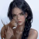 CAICAICAI_