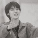 教书先生