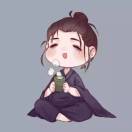 陌 北。