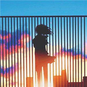 动漫场景艺术高清图片、创意设计图片、动漫设计、行业