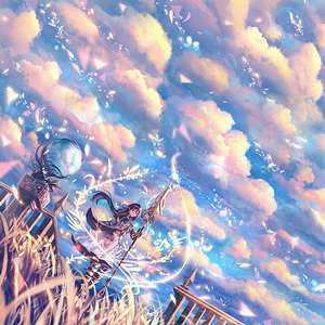 日系动漫场景高清图片、创意设计图片、动漫设计、行业