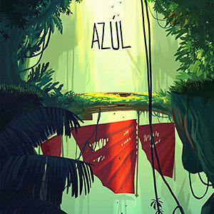 艺术|背景高清图片、创意设计图片、游戏创意、行业