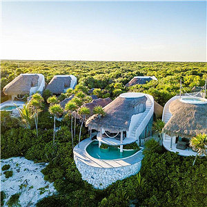 景观设计灵感高清图片、创意设计图片、景观设计、行业